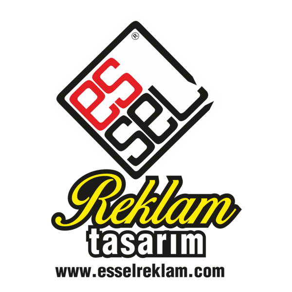 Essel Logo PNG Vector