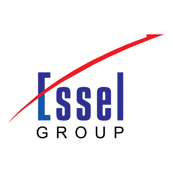 Essel Logo PNG Vector