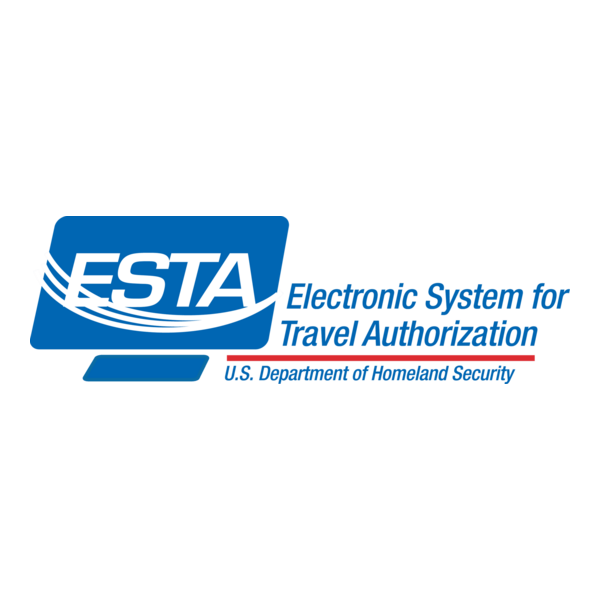 Esta-esta Logo PNG Vector