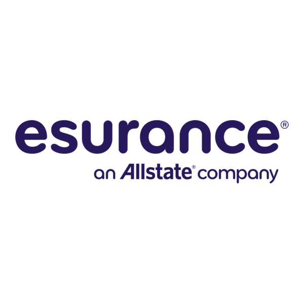 Esurance Logo PNG Vector
