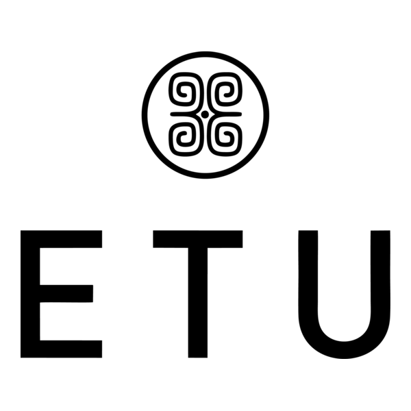 ETU Logo PNG Vector