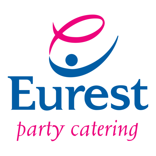 Eurest Party Catering Logo PNG Vector