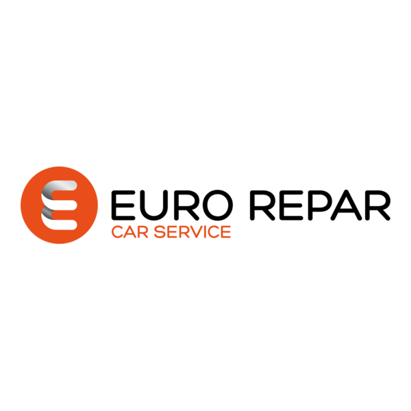 EURO REPAR Logo PNG Vector