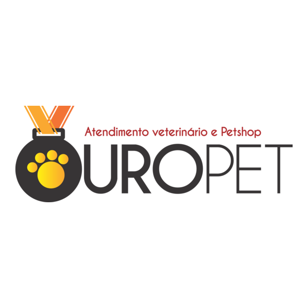 Europet Logo PNG Vector