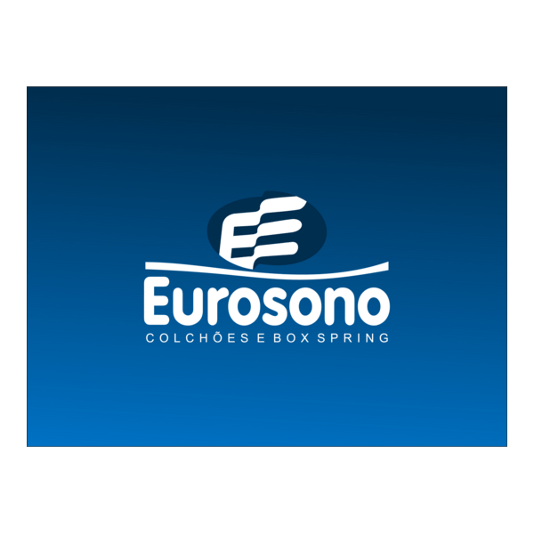 eurosono Logo PNG Vector