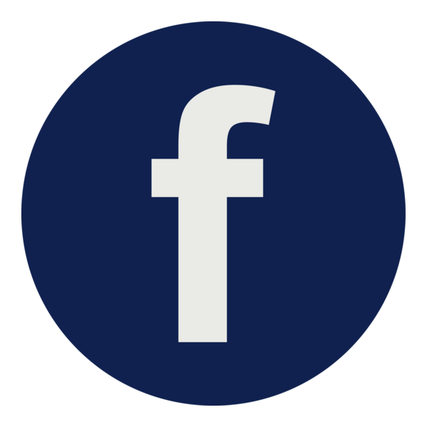Facebook Icon Logo PNG Vector