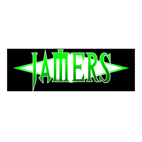 fans jamrud Logo PNG Vector