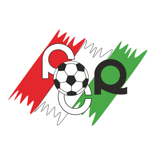 FC Rothrist Logo PNG Vector