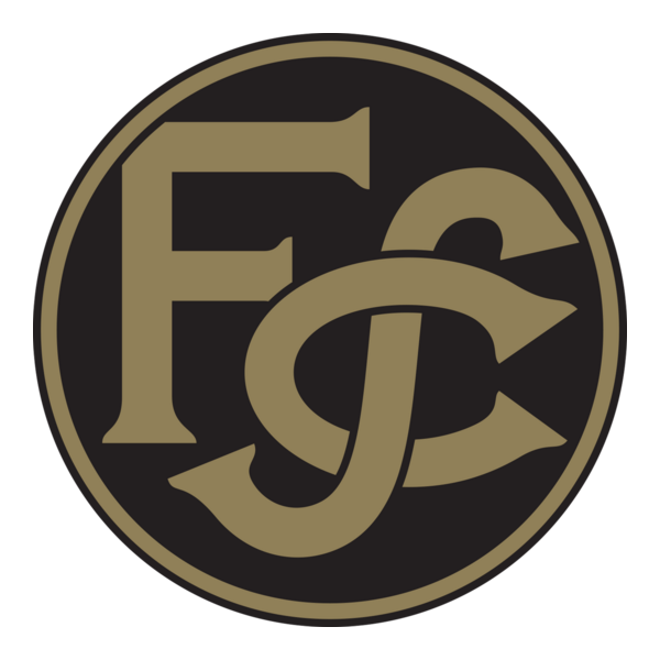 FC Schaffhausen Logo PNG Vector