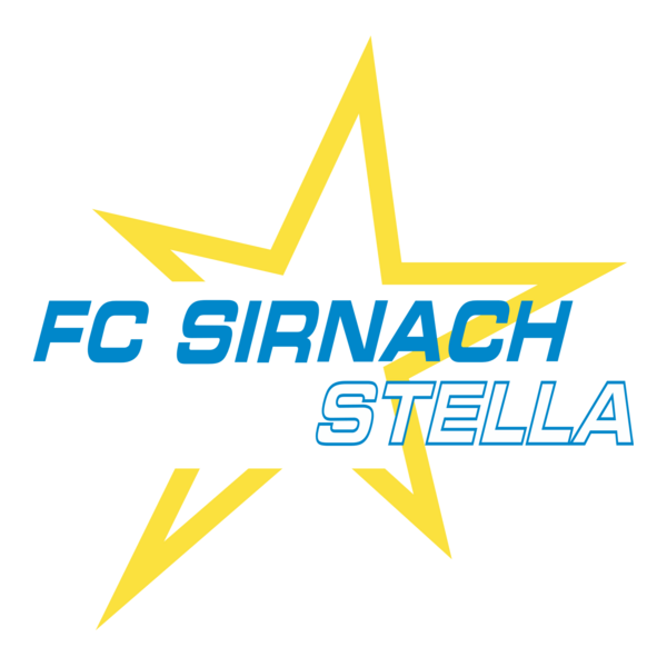FC Sirnach Stella Logo PNG Vector