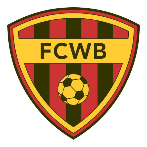 FC Wettswil-Bonstetten Logo PNG Vector