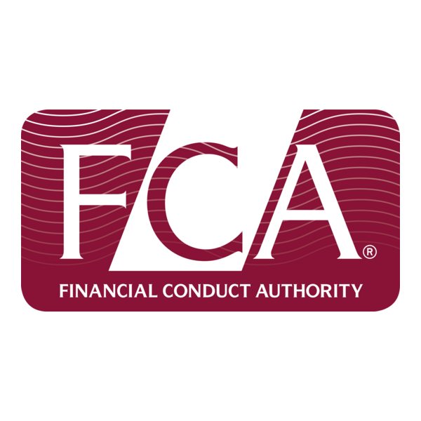 FCA logo