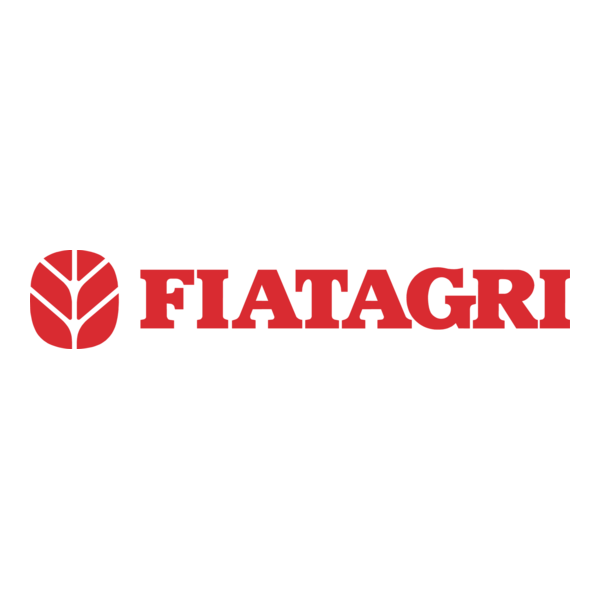 fiatagri Logo PNG Vector