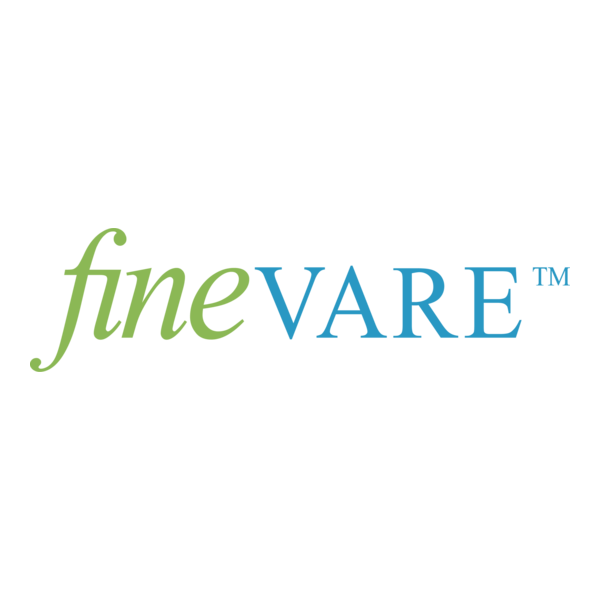 Finevare Logo PNG Vector