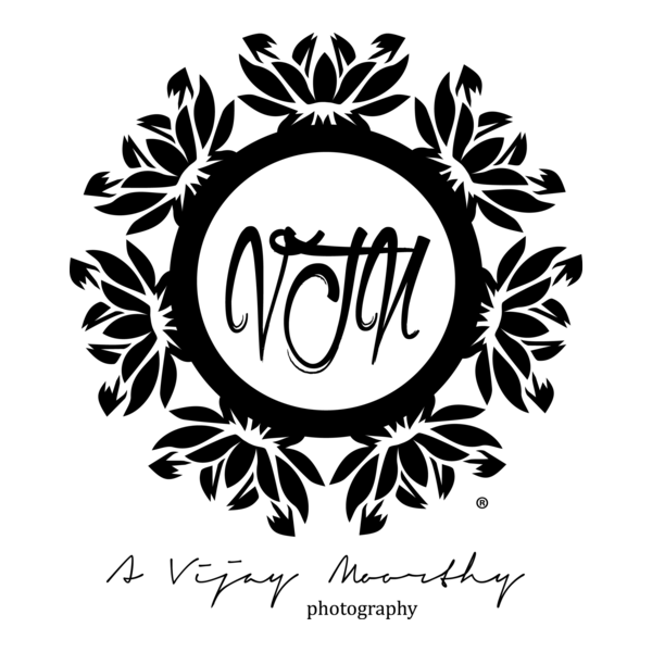 First Rise Logo PNG Vector