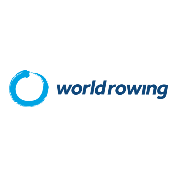 FISA Fédération Internationale des Sociétés d’Av Logo PNG Vector