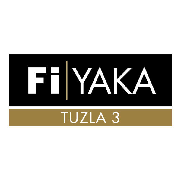 Fiyapı Fi Yaka Logo PNG Vector