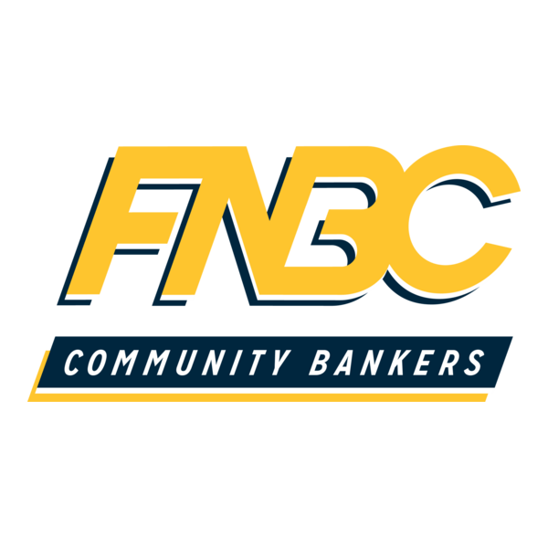 FNBC Logo PNG Vector