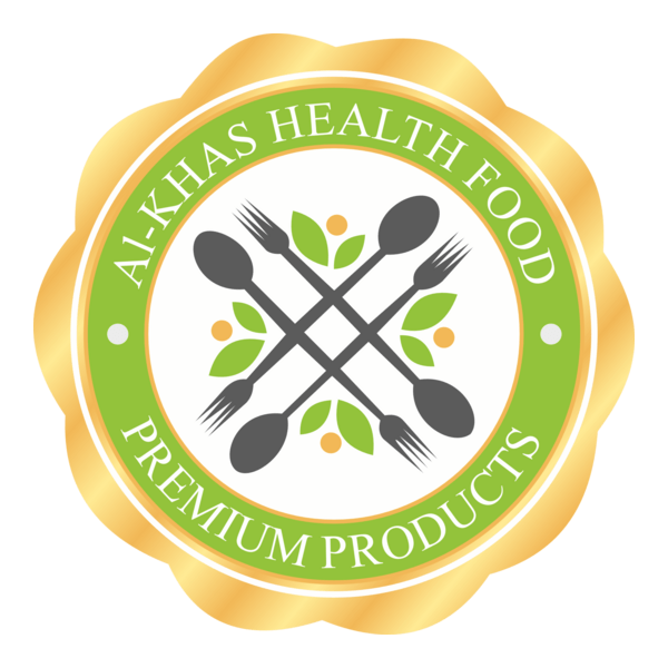 Food Logo PNG Vector