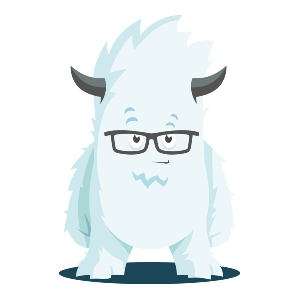 Foundation Logo PNG Vector