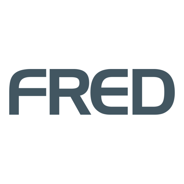 Fred IT Group Logo PNG Vector