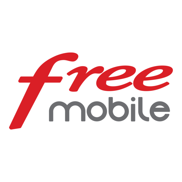 Free Mobile Logo PNG Vector