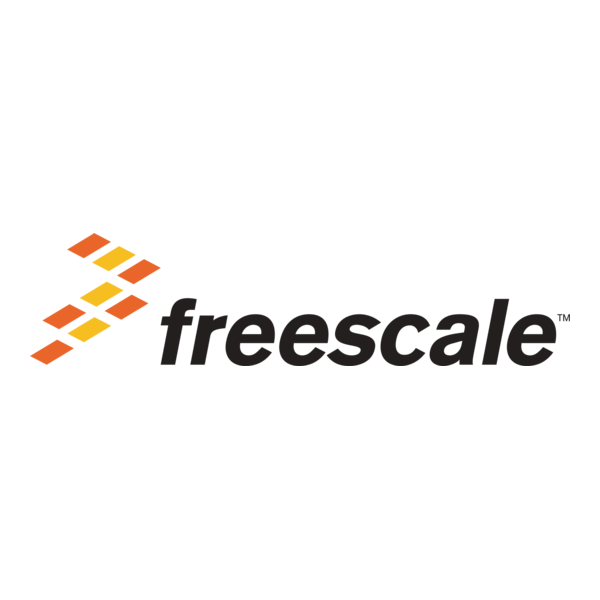 Freescale Logo PNG Vector
