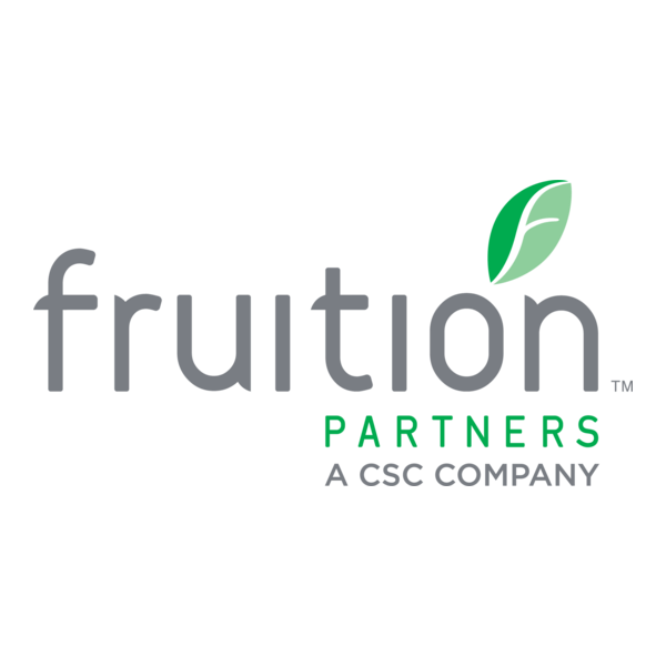 Fruition Partners Logo PNG Vector