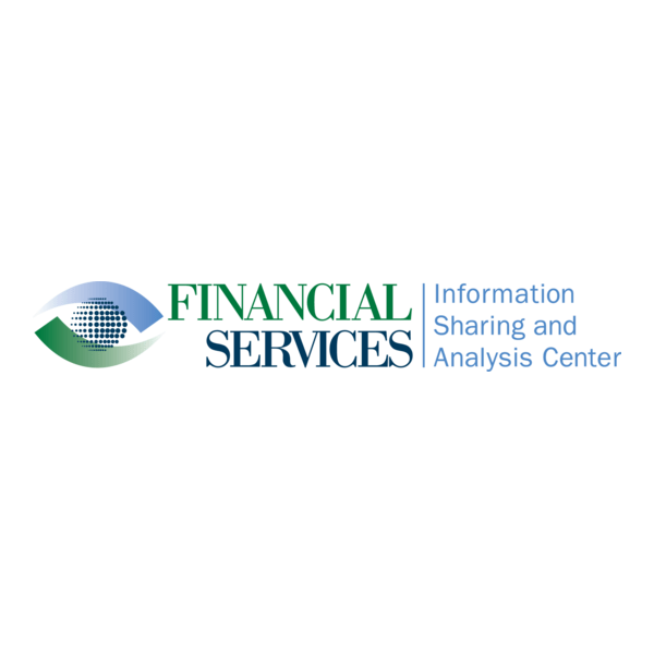 FS-ISAC Logo PNG Vector