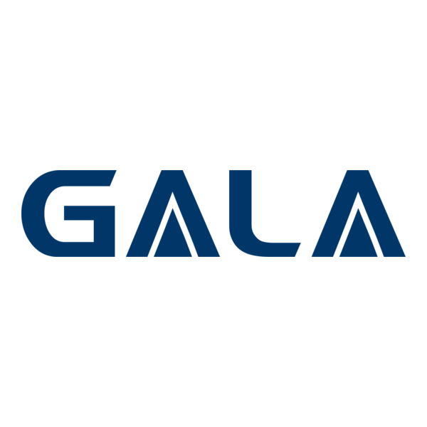Gala Global Limited Logo PNG Vector