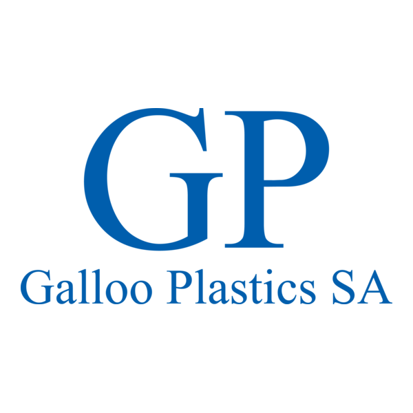Galloo Plastics Logo PNG Vector