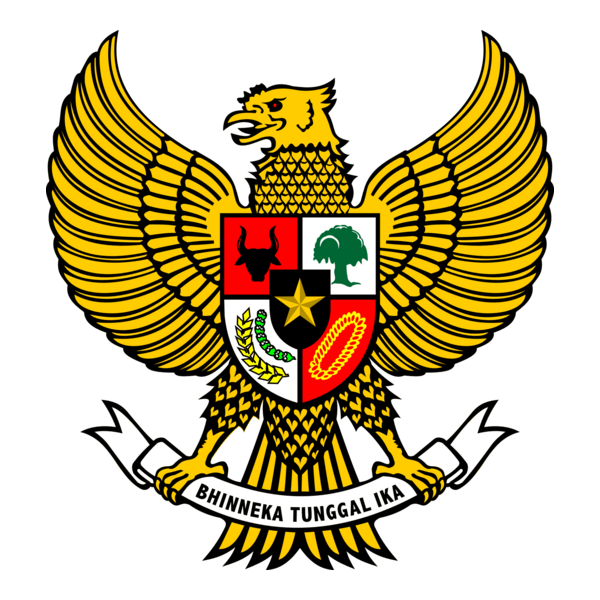 Gambar Logo PNG Vector