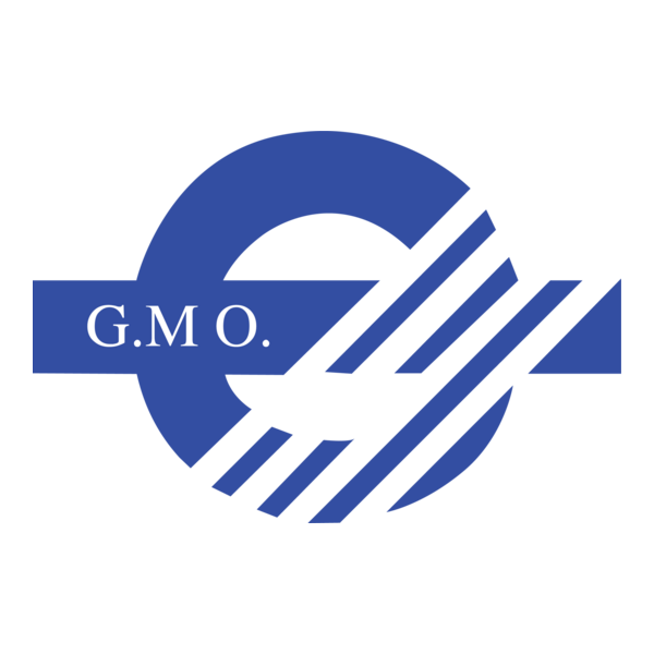 Gemi Mühendisleri Odası Logo PNG Vector