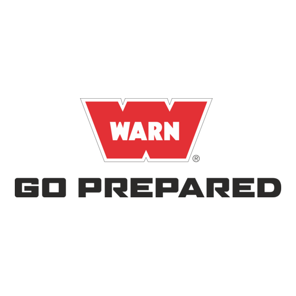 Go Prepared Logo PNG Vector