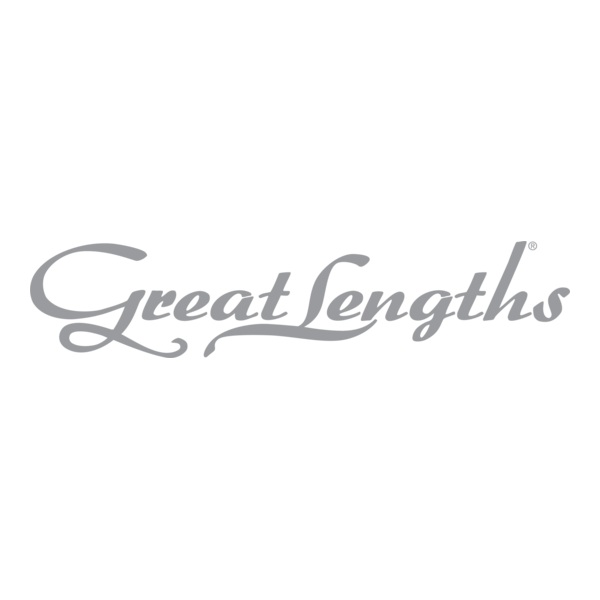 Great Lengths Logo PNG Vector