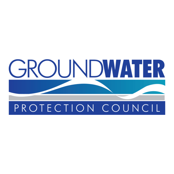 Ground Water Protection Council GWPC Logo PNG Vector