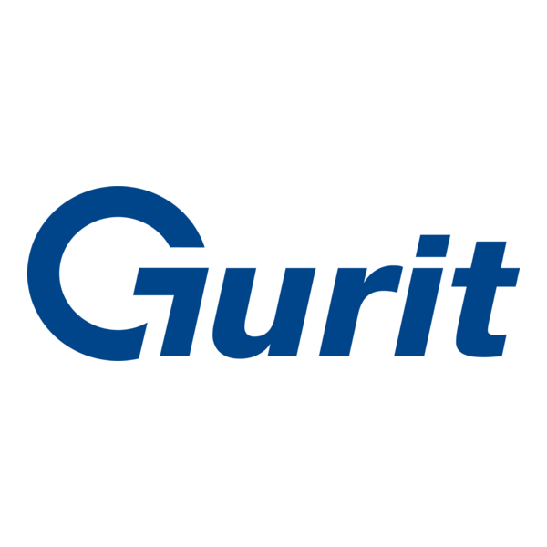 Gurit Logo PNG Vector