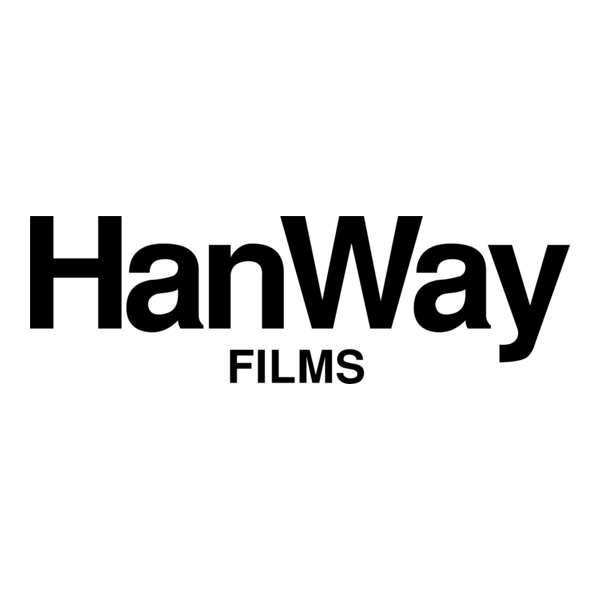 HanWay Films Logo PNG Vector