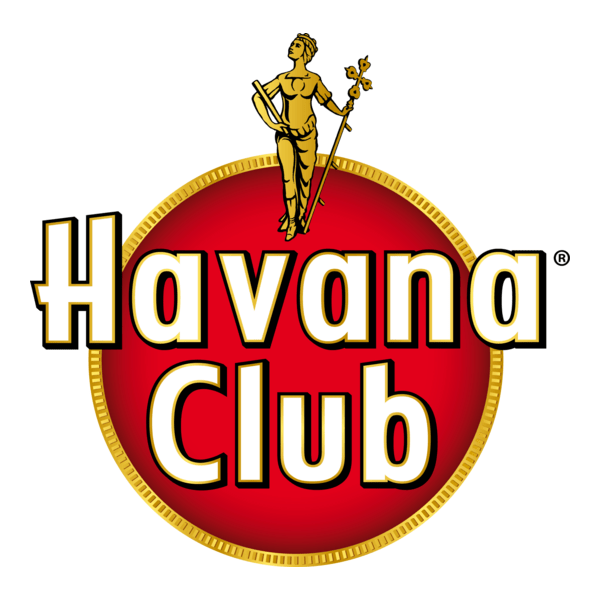 Havanna Club Logo PNG Vector