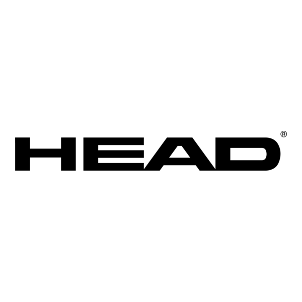 HEAD Logo PNG Vector