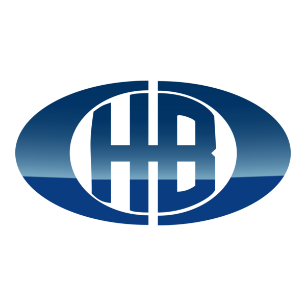 Heuliez Bus Logo PNG Vector