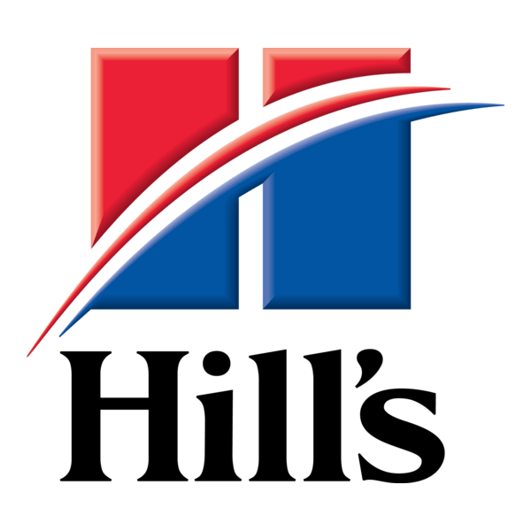 Hills Logo PNG Vector