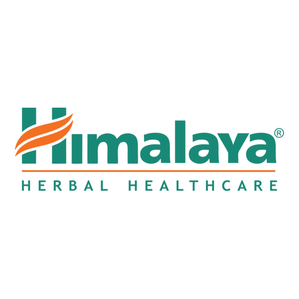 Himalaya Logo PNG Vector