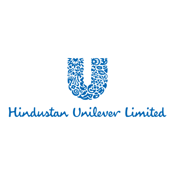 Hindustan Uniliver Limited Logo PNG Vector