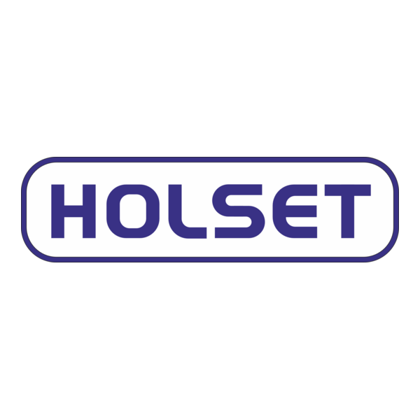 HOLDSET Logo PNG Vector