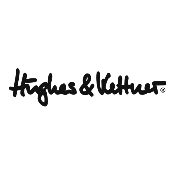 Hughes & Kettner Logo PNG Vector