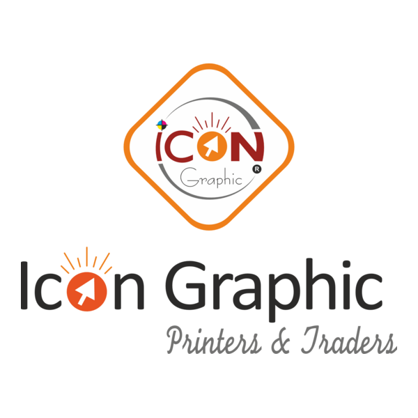 icon graphic flex Logo PNG Vector