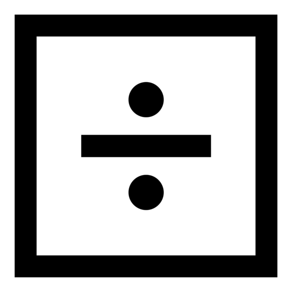 iElektronix Recordings Logo PNG Vector