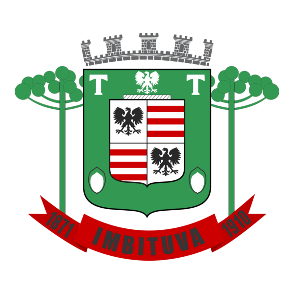 Imbituva Logo PNG Vector