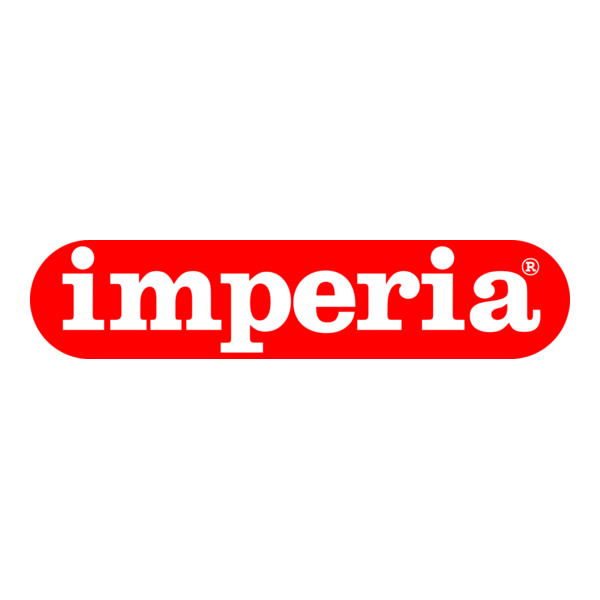 Imperia Logo PNG Vector